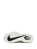 X Social Status Air Max Penny 1 Desert Sand Sneakers
