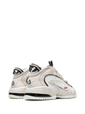 X Social Status Air Max Penny 1 Desert Sand Sneakers