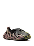 Yeezy Foam Runner Mx Carbon Sneakers