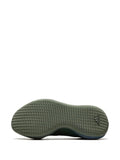 Yeezy Knit Runner Faded Azure Sneakers