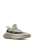Yeezy 350 Boost V2 Slate Sneakers
