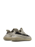 Yeezy 350 Boost V2 Slate Sneakers