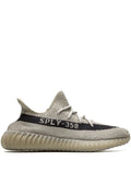 Yeezy 350 Boost V2 Slate Sneakers