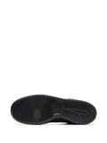 X Faust Sb Dunk High Pro Qs Sneakers
