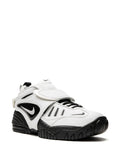 X Ambush Air Adjust Force Summit White Black Sneakers