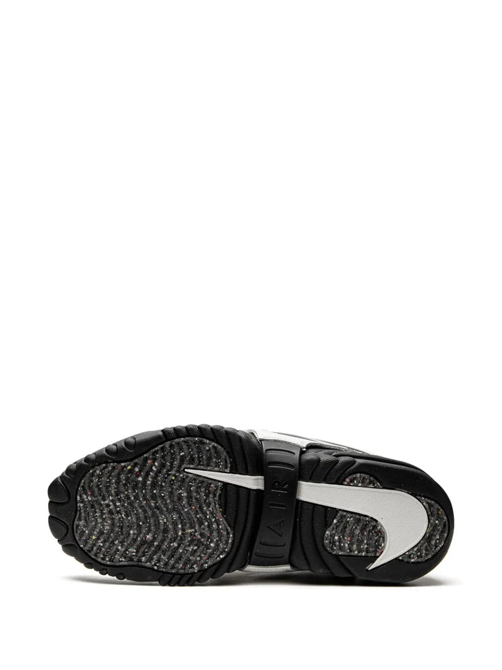 X Ambush Air Adjust Force Summit White Black Sneakers