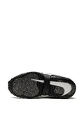 X Ambush Air Adjust Force Summit White Black Sneakers