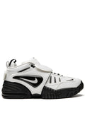 X Ambush Air Adjust Force Summit White Black Sneakers