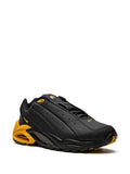 X Nocta Hot Step Air Terra Black University Gold Sneakers