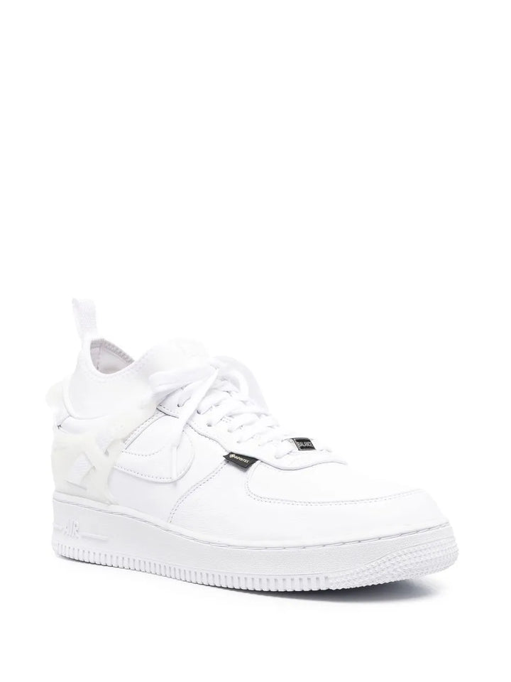 X Undercover Air Force 1 Low Sp Uc Sneakers