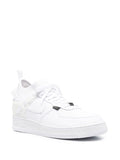 X Undercover Air Force 1 Low Sp Uc Sneakers