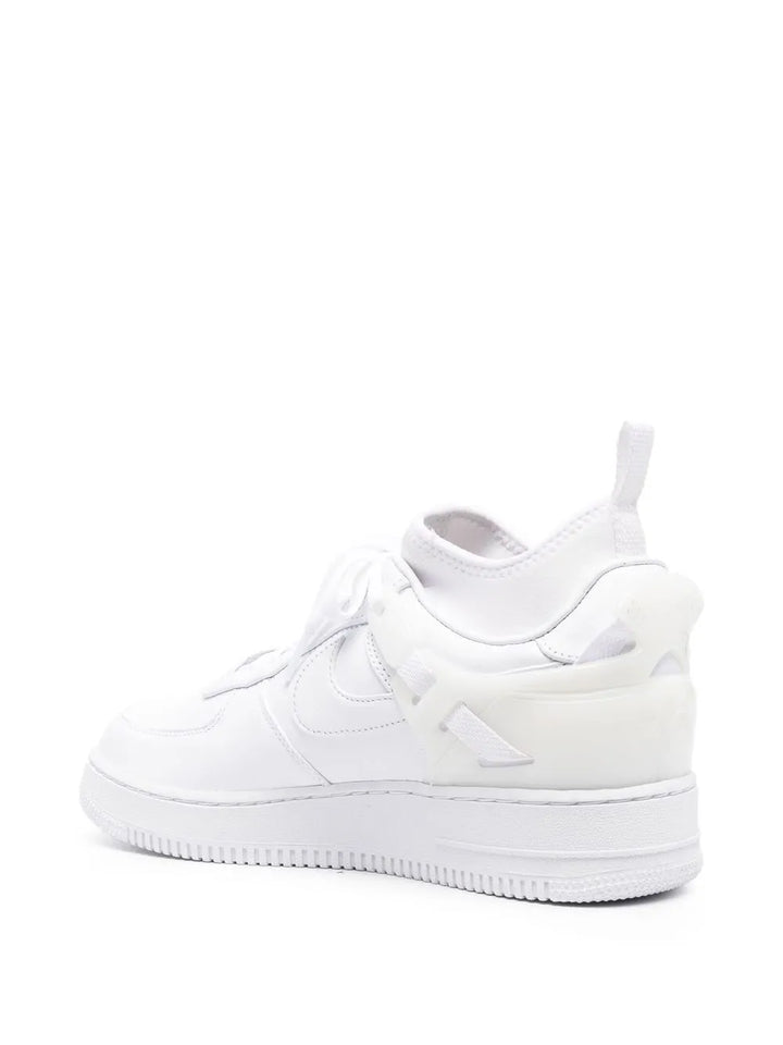 X Undercover Air Force 1 Low Sp Uc Sneakers