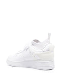 X Undercover Air Force 1 Low Sp Uc Sneakers