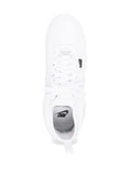 X Undercover Air Force 1 Low Sp Uc Sneakers