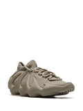 Yeezy 450 Stone Flax Sneakers