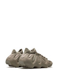 Yeezy 450 Stone Flax Sneakers