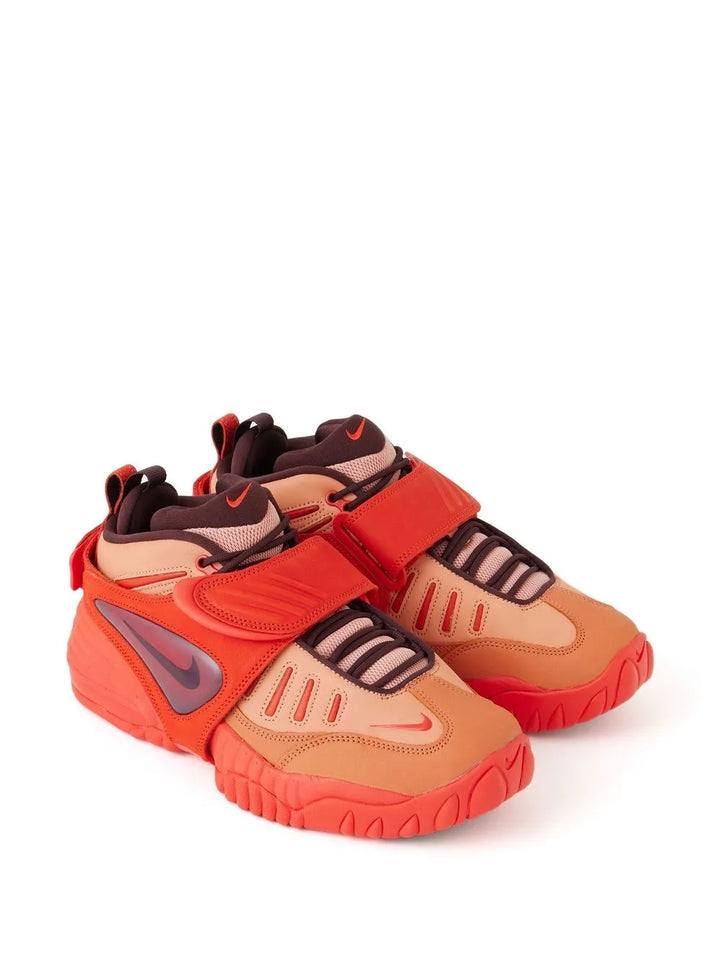 X Ambush X  Air Adjust Force Sneakers