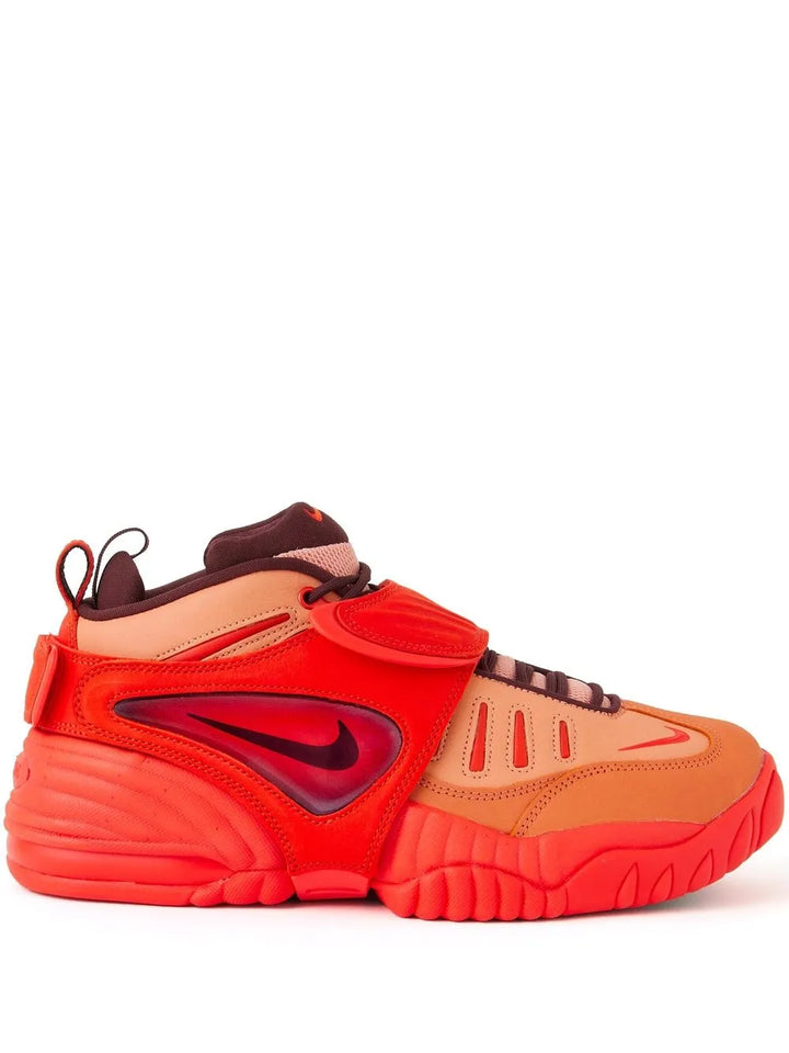 X Ambush X  Air Adjust Force Sneakers