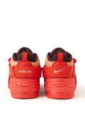 X Ambush X  Air Adjust Force Sneakers