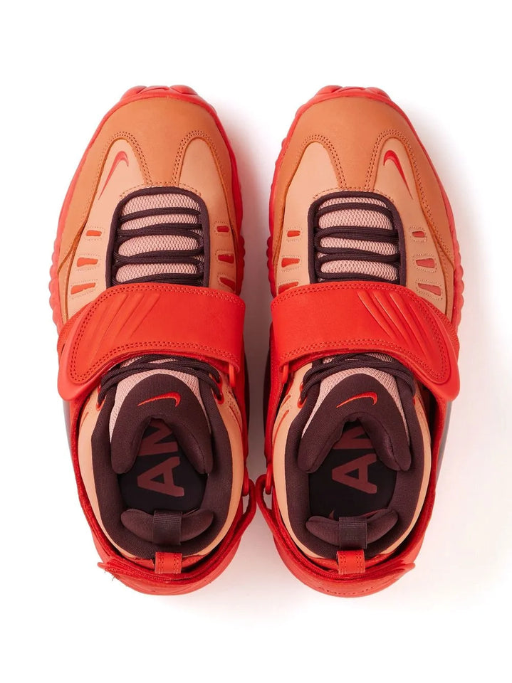 X Ambush X  Air Adjust Force Sneakers