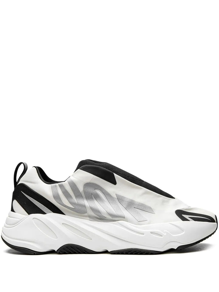 Yeezy 700 Mnvn Laceless Analog Sneakers