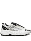 Yeezy 700 Mnvn Laceless Analog Sneakers