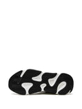 Yeezy 700 Mnvn Laceless Analog Sneakers