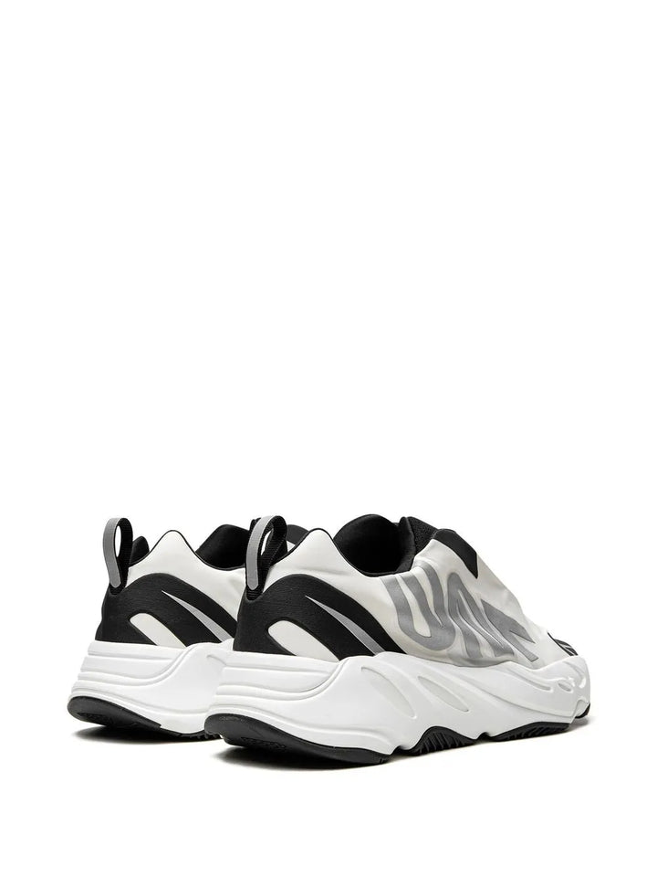 Yeezy 700 Mnvn Laceless Analog Sneakers