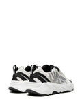 Yeezy 700 Mnvn Laceless Analog Sneakers