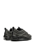 X Comme Des Gar ns Air Max 97 Glacier Grey Sneakers