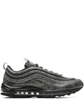 X Comme Des Gar ns Air Max 97 Glacier Grey Sneakers
