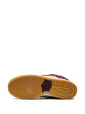Sb Dunk Low Skate Like A Girl Sneakers