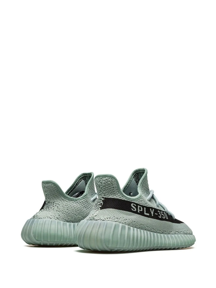 Yeezy Boost 350 V2 Salt Sneakers