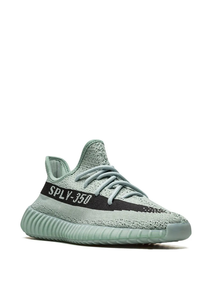 Yeezy Boost 350 V2 Salt Sneakers