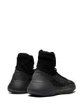 Yeezy Basketball Knit Onyx Sneakers