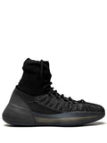 Yeezy Basketball Knit Onyx Sneakers