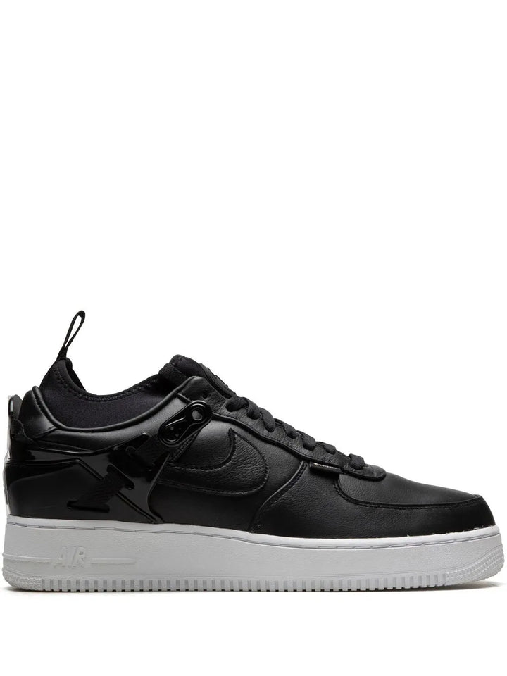 X Undercover Air Force 1 Low Sp Gore-Tex Sneakers