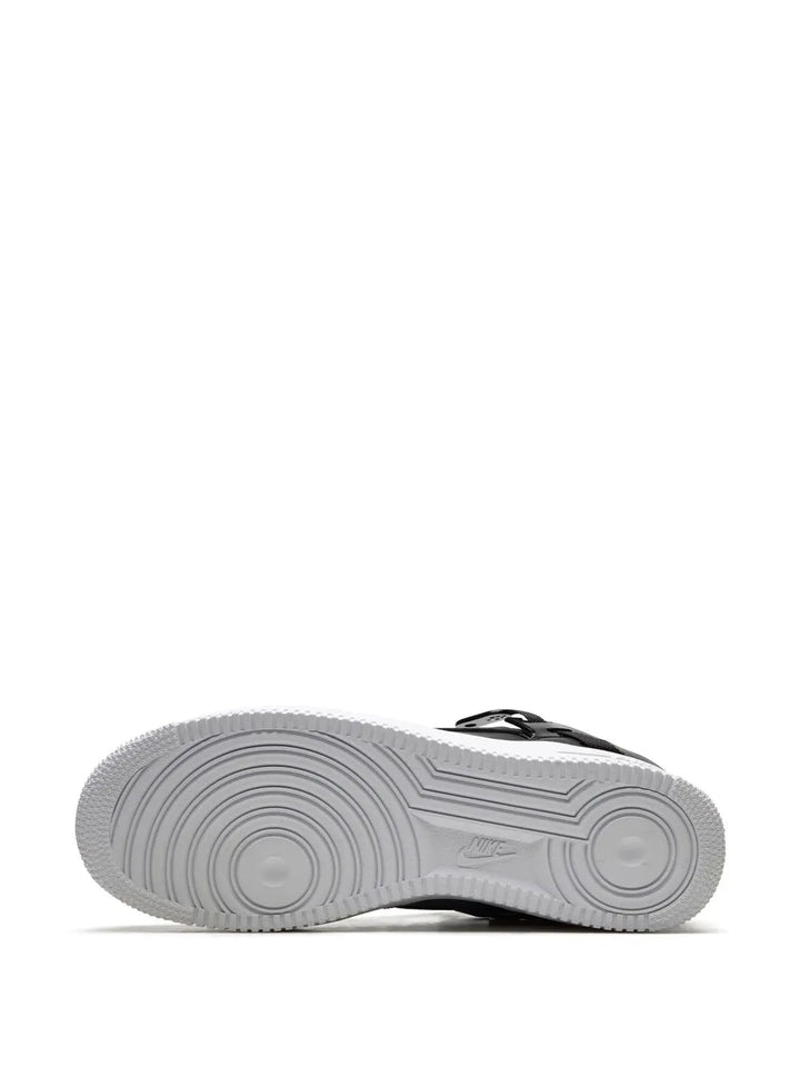 X Undercover Air Force 1 Low Sp Gore-Tex Sneakers