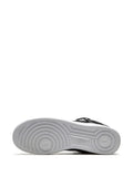 X Undercover Air Force 1 Low Sp Gore-Tex Sneakers