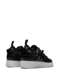 X Undercover Air Force 1 Low Sp Gore-Tex Sneakers