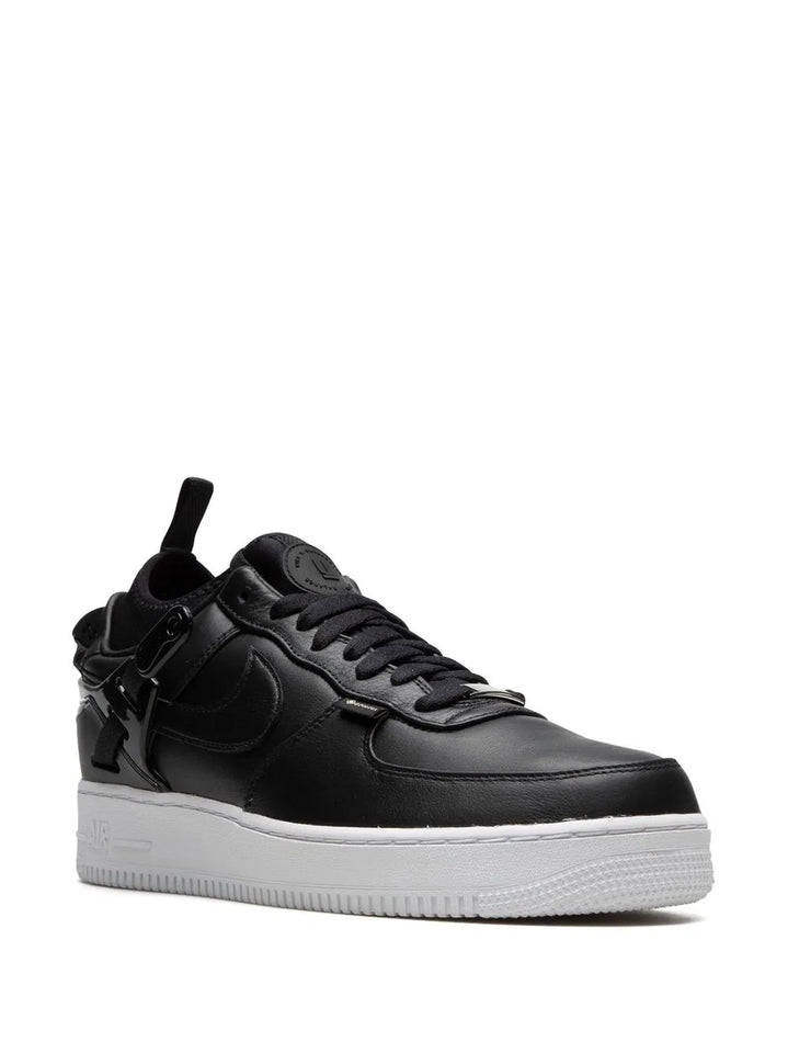 X Undercover Air Force 1 Low Sp Gore-Tex Sneakers