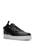 X Undercover Air Force 1 Low Sp Gore-Tex Sneakers