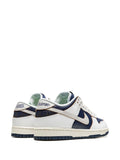 X Huf Sb Dunk Low Nyc Sneakers
