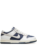 X Huf Sb Dunk Low Nyc Sneakers