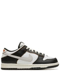 X Huf Sb Dunk Low San Francisco Sneakers