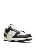X Huf Sb Dunk Low San Francisco Sneakers