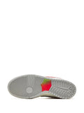 Sb Dunk Low Be True Sneakers