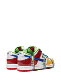 X Ebay Sb Dunk Low Sandy Bodecker Sneakers