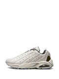 X Nocta Hot Step Air Terra Champagne Sneakers