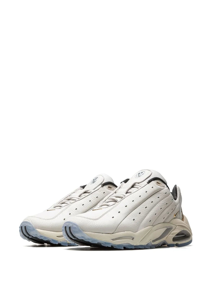 X Nocta Hot Step Air Terra Champagne Sneakers